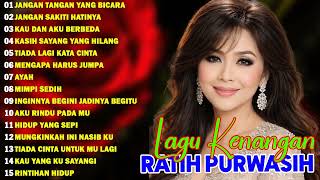 Download lagu Ratih Purwasih Full Album || Lagu Nostalgia Paling Dicari || Lagu Lawas Penuh Kenangan mp3 Download lagu Ratih Purwasih Full Album || Lagu Nostalgia Paling Dicari || Lagu Lawas Penuh Kenangan mp3