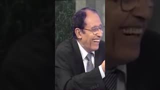 { أَلَمْ أَقُلْ إِنَّكَ }  { أَلَمْ أَقُلْ لَكَ إِنَّكَ } سبب زيادة " لك " في المرة الثانية image