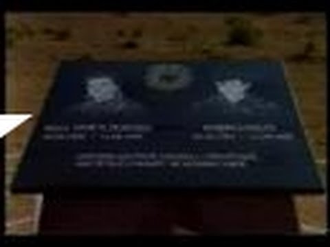 ENVER BATLLAVA - SAMI PLAKOLLIT