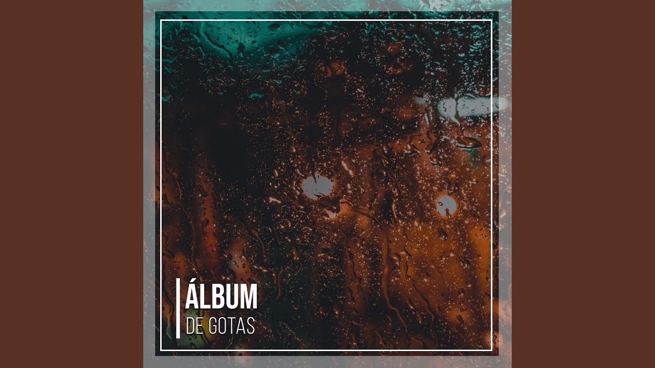 Canción Hermosa del Pájaro