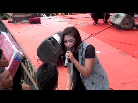 Citra Cinta Anjar Agustin Monata Sarang Meduro