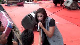 Download lagu CITRA CINTA     ANJAR AGUSTIN [MONATA SARANG MEDURO] mp3