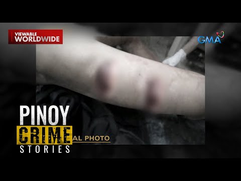 Mga awtoridad, matukoy na kaya ang katotohanan sa likod ng brutal na pagpatay? Pinoy Crime Stories