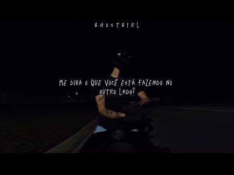 Friends - Chase Atlantic (Tradução)