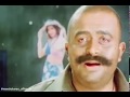 Vassuuu Kunjikoonan Status