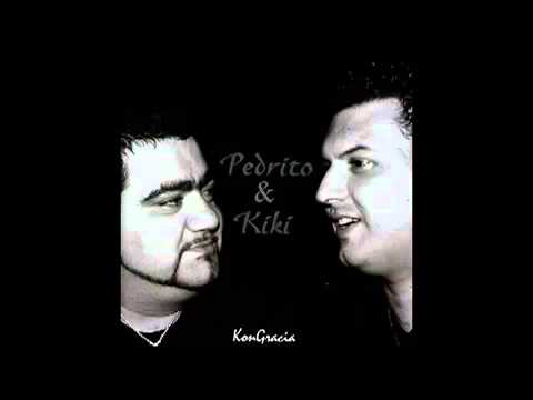 bar pichina mi barrio