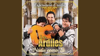 Download lagu Jarana Mix: Blanca luz / Pescadorita / El Capulí mp3