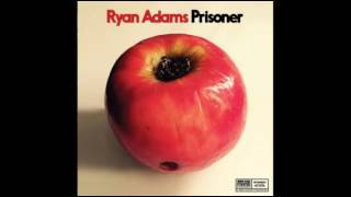 Ryan Adams - Shiver And Shake