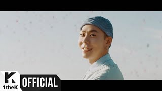 [MV] SOMDEF(썸데프) _ ONE PLUS ONE(원플러스원) (Feat. Loco, Bravo)