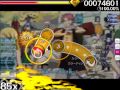 Osu! Fairy Tail Daisy x Daisy - Towa no Kizuna ...
