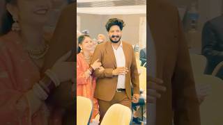 Tu ae jaan meri 😘♥️🧿 @AmarDevganOfficial  #deepamardevgan #mrmrsdevgan #AD