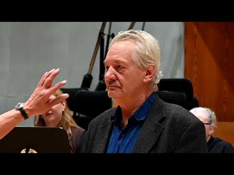 Trailer Taschenopernfestival Salzburg 2025 "MENSCH MASSE MACHT"