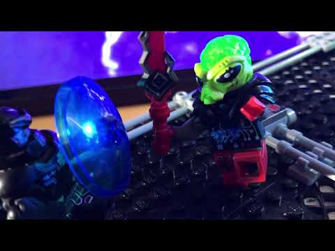 Behind the Build | MSI