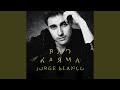 Bad Karma