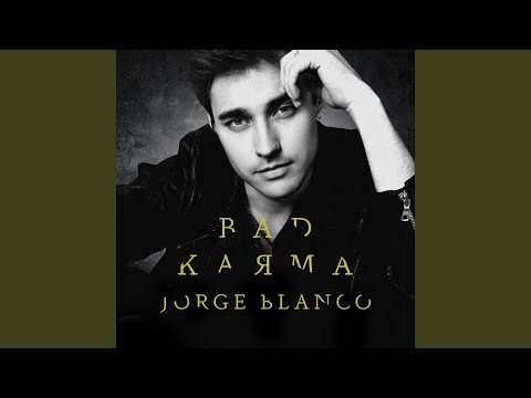 Miniatura de Bad Karma