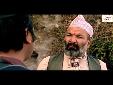 Meri Bassai, 10 February 2015, Full Episode - 446