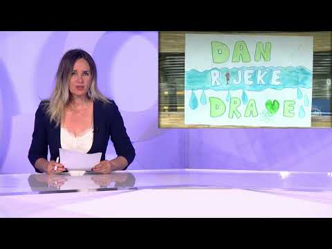 DNEVNIK 23.09.2023. Osječka televizija