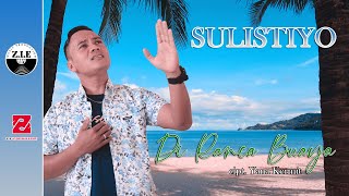 Download lagu SULISTIYO - DI RANCA BUAYA mp3