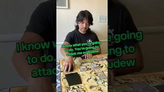 Every Pokemon TCG Player Hates This Pokemon Card #ptcgl #pokemontcg