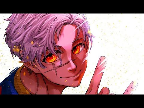 Go-Tōbun no Hanayome + irmãos itoshi react to Coelho do Barça -Bunny Iglesias do PeJota