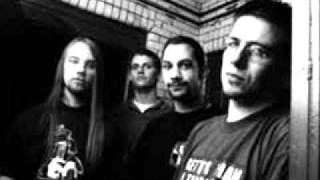 88 Fingers Louie - Too Many