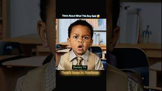 Download lagu Who is actually the madd ones? 🤔 #funny #everyone mp3