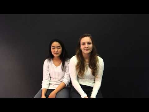 The Iron Stomach Challenge: Introduction