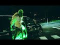 FWYT NBA YOUNGBOY MUSIC VIDEO