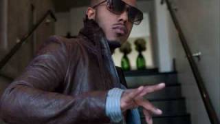 Marques Houston - Operator (HOT NEW RnB July 2010!!!)