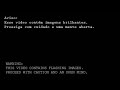 Música Da Série As Irmãs Vampiras Lengando Em Português