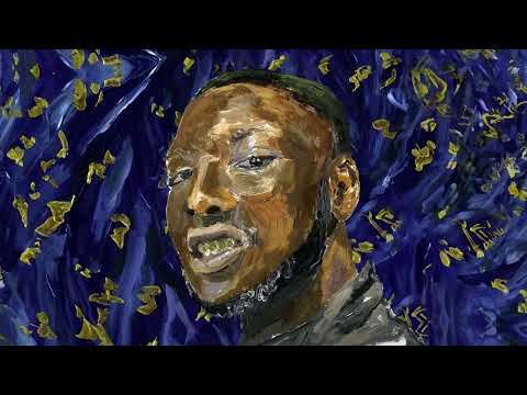 DECIMO - Dans ses mains ft. Zkr (Audio Officiel)