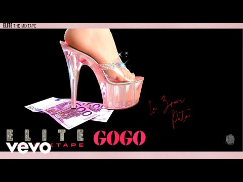 Video thumbnail for Gogo