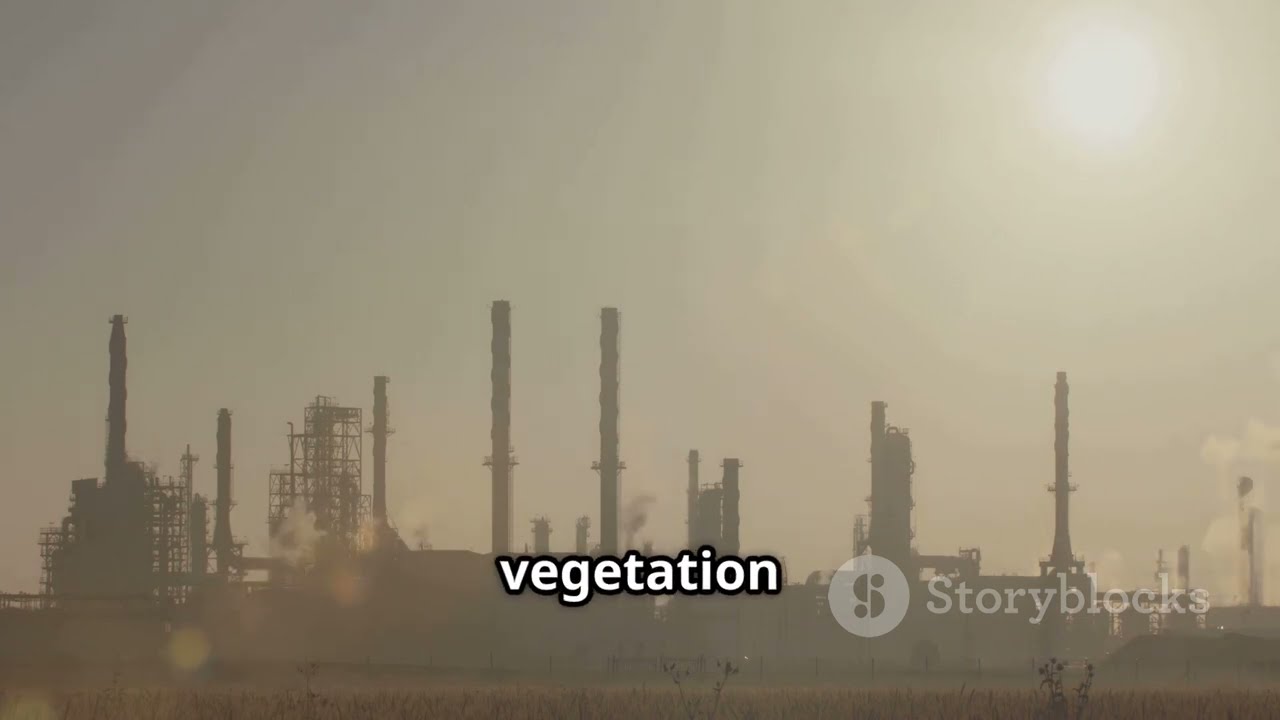 Top 10 Countries with Worst Air Quality #aqi #airqualityalert  #airqualitycontrol