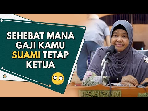 Ye ke Cinta Itu BUTA 