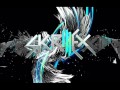 Skrillex ft The Doors - Break a Sweat(Zedd Rmx ...