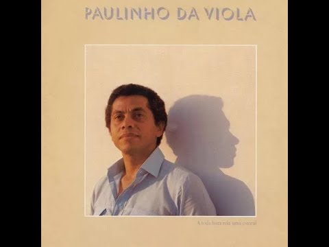 Rumo Dos Ventos video