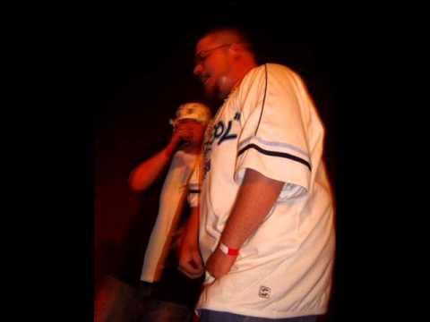 Wolfpact Nation feat. Troubled Mindz, The Downriver Rat-Life And Death Situations