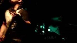 Rufio - One Slow Dance: