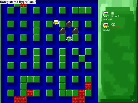 nS.crank vs nS.c0p3 2