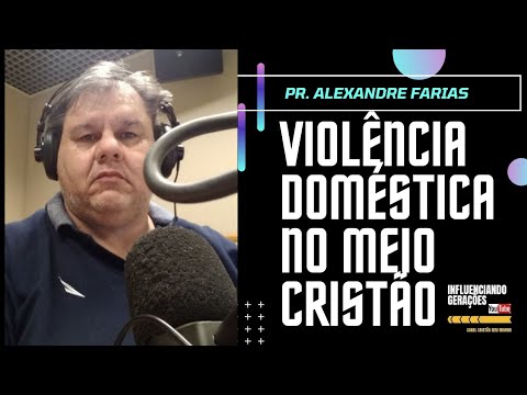 Assistir no YouTube