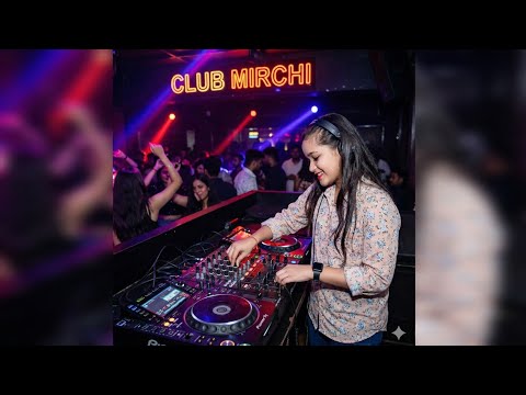 NONSTOP_PARTY_MIX_NEWYEAR_SPECIAL_EDITION_FINAL_EPISODE_.mp3Club mirchi 26/11/2025 DJ RICHARD set