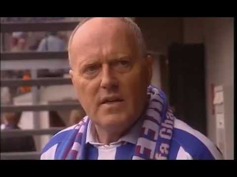 Dankert & Dankert - Making off (2005).