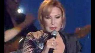 Rocío Jurado -Como yo te amo-