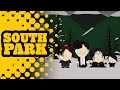 Goth Kids Intro SOUTH PARK