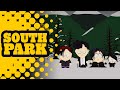 Goth Kids' Intro - South Park 