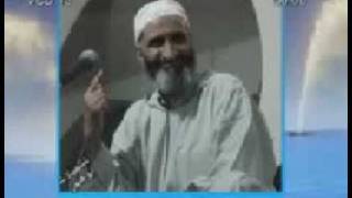 صورة نِعم الخير الرحمة الفضل على المسلمين 4\6 فريد الأنصاري