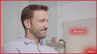 ¿Conoces Adecco Outsourcing