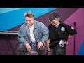 Try Not To Laugh Challenge 167 W Ted Nivison