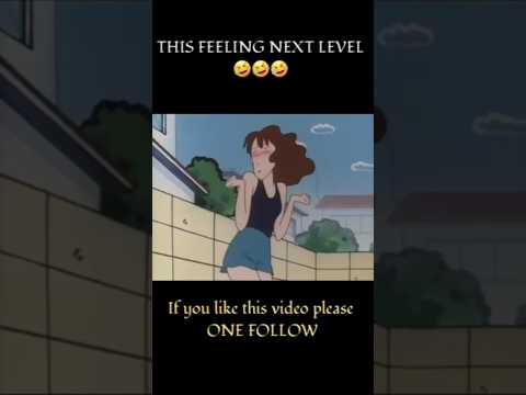 Shinchan most funny deleted scene with mom 🤣🤣#funny #mom #comedy #ytshorts #anime #shinsohyun