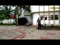 Thy Will Be Done 1 - 2015 Latest Nigerian Nollywood Movies